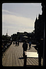 tanSF.C07-23_31()