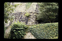 tanSF.C08-01_01()
