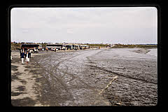 tanSF.C08-01_19()