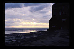 tanSF.C08-01_23()