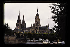 tanSF.C08-01_28()
