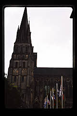tanSF.C08-01_29()