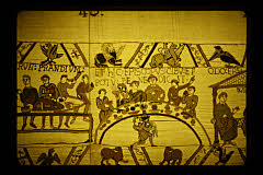 tanSF.C08-01_34()