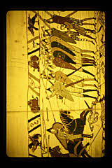 tanSF.C08-01_35()