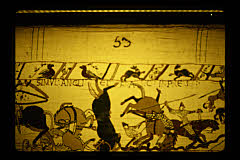 tanSF.C08-01_36()