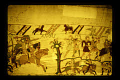 tanSF.C08-01_37()