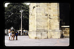 tanSF.C08-02_02()