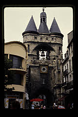 tanSF.C08-02_05()