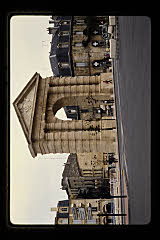 tanSF.C08-02_07()