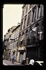 tanSF.C08-02_11()