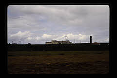 tanSF.C08-02_19()