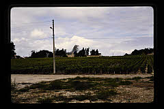 tanSF.C08-02_22()