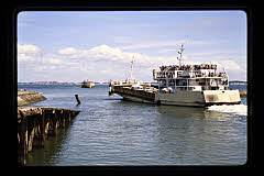 tanSF.C08-02_26()