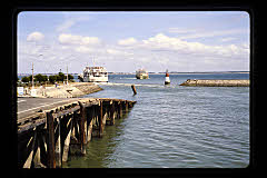tanSF.C08-02_27()