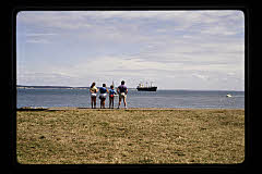 tanSF.C08-02_28()