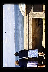 tanSF.C08-02_31()
