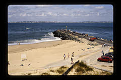 tanSF.C08-02_32()