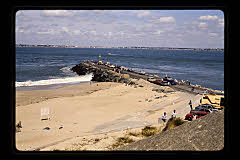 tanSF.C08-02_35()