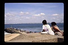 tanSF.C08-02_37()