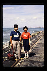 tanSF.C08-03_04()