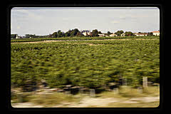 tanSF.C08-03_12()