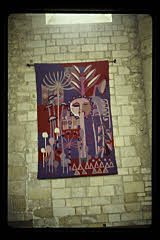 tanSF.C08-04_05()