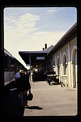 tanSF.C08-04_08()