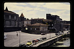 tanSF.C08-04_14()