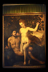 tanSF.C08-04_30()