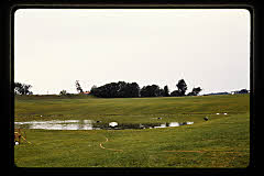tanSF.C08-04_35()
