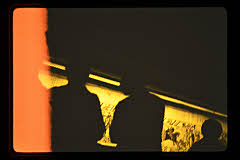 tanSF.C08-05_01()