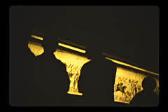 tanSF.C08-05_02()