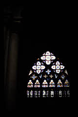tanSF.C08-05_12()
