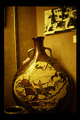 tanSF.C08-05_13()