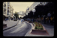 tanSF.C08-05_14()
