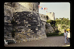 tanSF.C08-05_20()