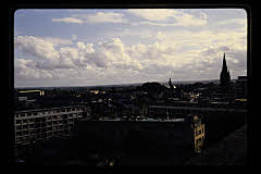 tanSF.C08-05_23()