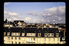 tanSF.C08-05_26()