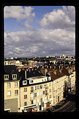 tanSF.C08-05_29()