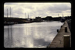 tanSF.C08-05_38()