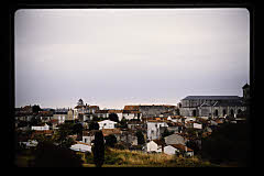 tanSF.C08-06_02()