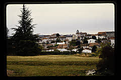 tanSF.C08-06_05()