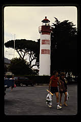tanSF.C08-06_17()