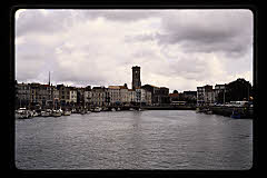 tanSF.C08-06_19()