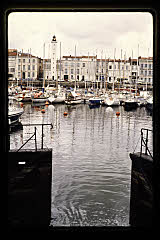 tanSF.C08-06_22()