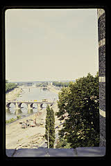 tanSF.C08-07_02()