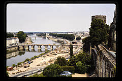 tanSF.C08-07_04()
