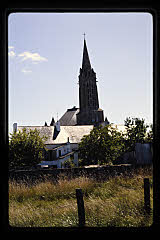 tanSF.C08-07_19()