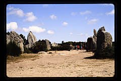 tanSF.C08-07_32()