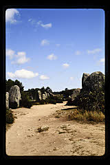 tanSF.C08-07_33()